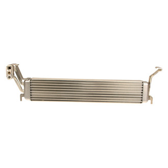Behr® - Oil Cooler