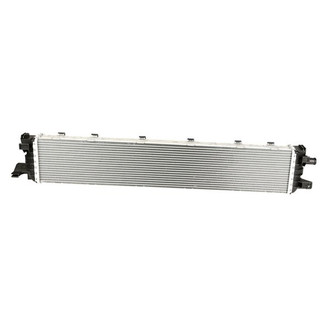 Behr® - Engine Coolant Radiator