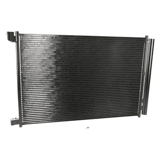 Behr® - A/C Condenser