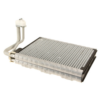 Behr® - A/C Evaporator Core