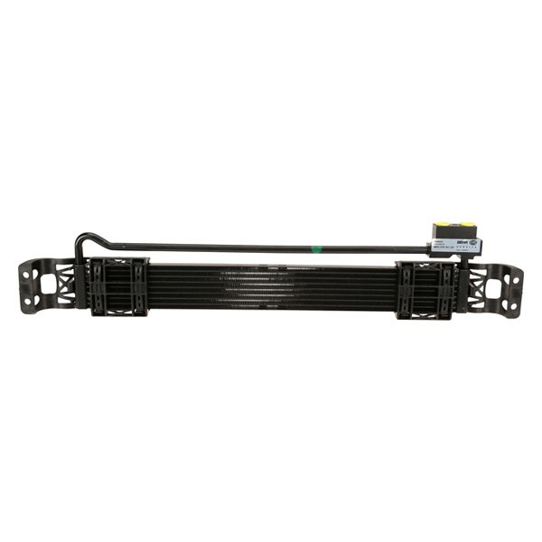 Behr® - Automatic Transmission Oil Cooler