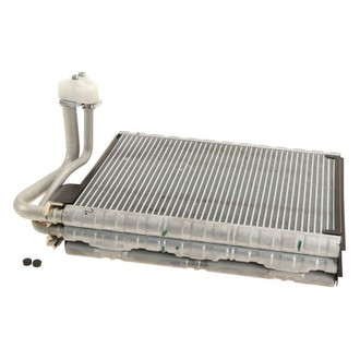Behr® - A/C Evaporator Core