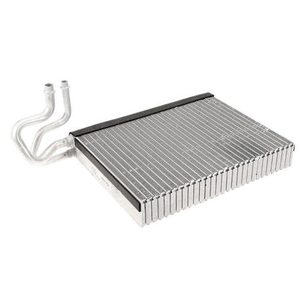 Behr® - A/C Evaporator Core