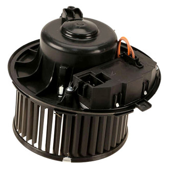 Behr® - HVAC Blower Motor