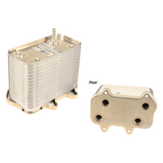 Behr® - Oil Cooler