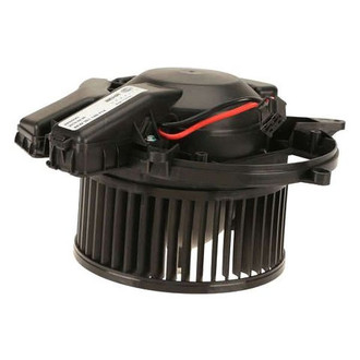 Behr® - HVAC Blower Motor
