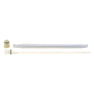 Behr® - A/C Receiver Drier Insert