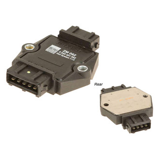 Beru® - Ignition Control Unit