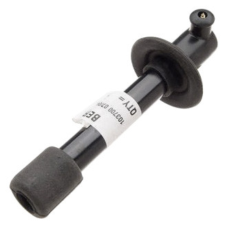 Beru® - Spark Plug Connector