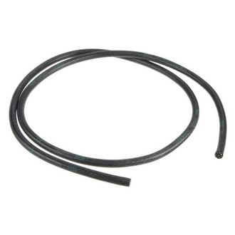 Beru® - Spark Plug Wire