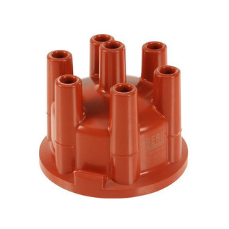Beru® - Ignition Distributor Cap
