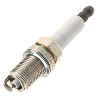 Beru® - Spark Plug