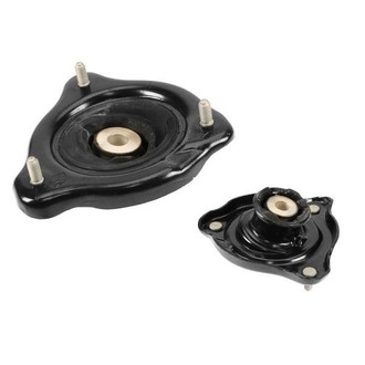 Bilstein® - Front Driver Side Strut Mount
