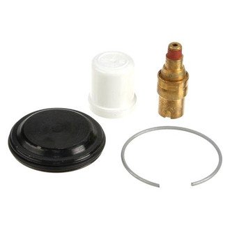 Bilstein® - Strut Repair Kit