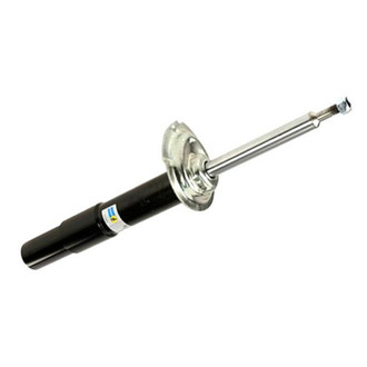 Bilstein® - B4 Series Front Passenger Side Shock Absorber