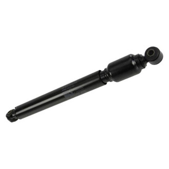 Bilstein® - B4 Series Replacement Steering Stabilizer