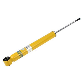 Bilstein® - B8 Series Rear Driver or Passenger Side Shock Absorber
