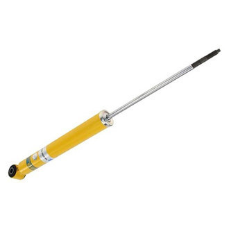 Bilstein® - B6 Series Rear Driver or Passenger Side Shock Absorber