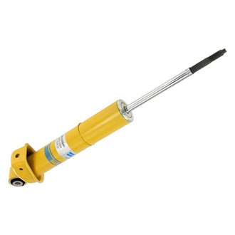 Bilstein® - B8 Series Rear Driver or Passenger Side Shock Absorber