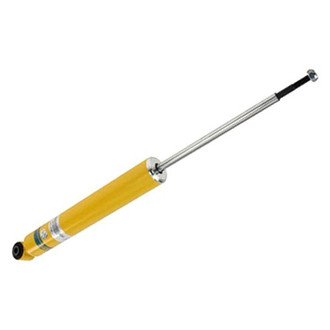 Bilstein® - B6 Series Rear Driver or Passenger Side Shock Absorber