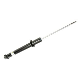 Bilstein® - B4 Series Rear Driver or Passenger Side Shock Absorber