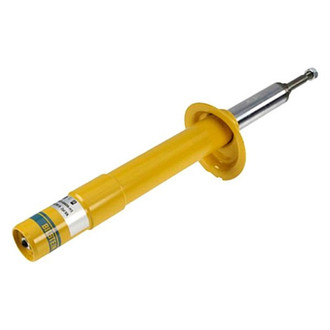 Bilstein® - B8 Series Front Driver or Passenger Side Strut