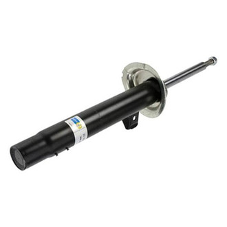 Bilstein® - B4 Series Front Passenger Side Strut