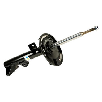 Bilstein® - B4 Series Front Driver or Passenger Side Strut