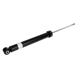 Bilstein® - B4 Series Rear Driver or Passenger Side Shock Absorber