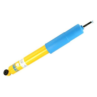 Bilstein® - B6 Series Rear Driver or Passenger Side Shock Absorber