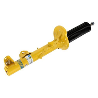 Bilstein® - B8 Series Front Driver Side Strut