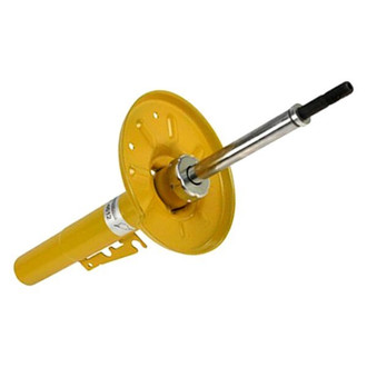 Bilstein® - B6 Series Front Driver or Passenger Side Strut