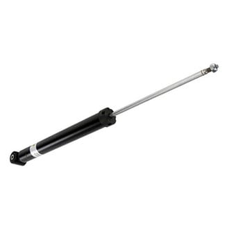 Bilstein® - B4 Series Rear Driver or Passenger Side Shock Absorber