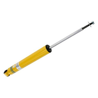 Bilstein® - B8 Series Rear Driver or Passenger Side Shock Absorber