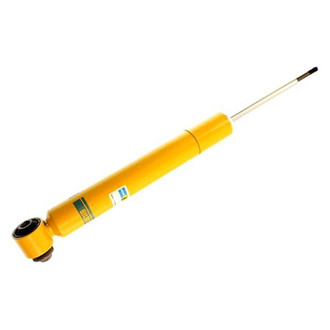 Bilstein® - B8 Series Rear Driver or Passenger Side Shock Absorber