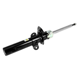 Bilstein® - B4 Series Front Driver or Passenger Side Strut