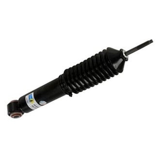 Bilstein® - B4 Series Rear Driver or Passenger Side Shock Absorber