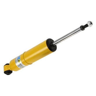 Bilstein® - B6 Series Rear Driver or Passenger Side Shock Absorber