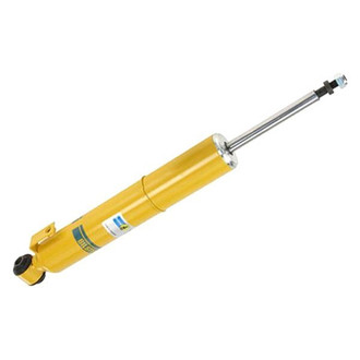 Bilstein® - B6 Series Front Driver or Passenger Side Shock Absorber