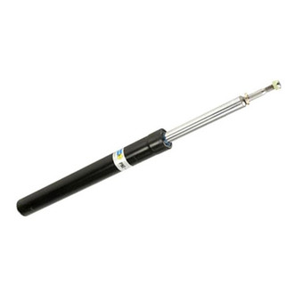 Bilstein® - B4 Series Front Driver or Passenger Side Strut Cartridge