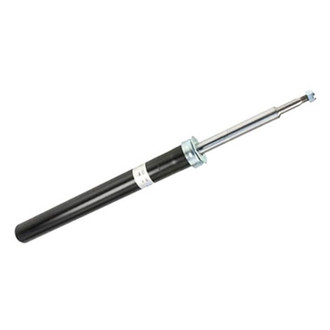 Bilstein® - B4 Series Front Driver or Passenger Side Strut Cartridge