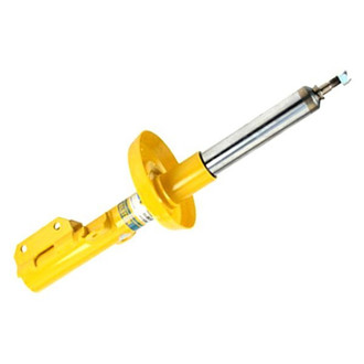 Bilstein® - B6 Series Front Driver or Passenger Side Strut