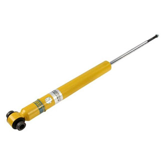 Bilstein® - B6 Series Rear Driver or Passenger Side Shock Absorber
