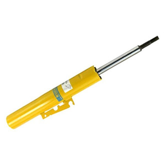 Bilstein® - B6 Series Front Driver or Passenger Side Strut Cartridge