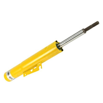 Bilstein® - B8 Series Sport Front Driver or Passenger Side Strut Cartridge