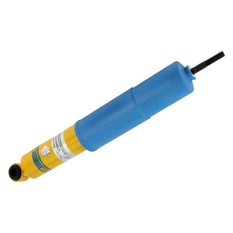 Bilstein® - B6 Series Front Driver or Passenger Side Shock Absorber