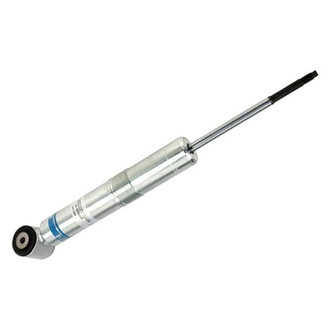 Bilstein® - B6 Series Front Driver or Passenger Side Shock Absorber