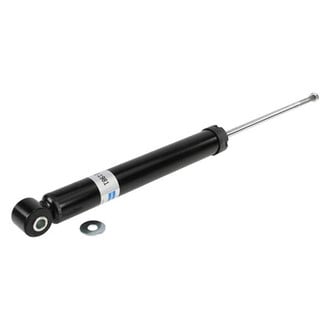 Bilstein® - B4 Series Rear Driver or Passenger Side Shock Absorber