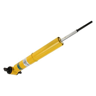 Bilstein® - B6 Series Front Driver or Passenger Side Shock Absorber