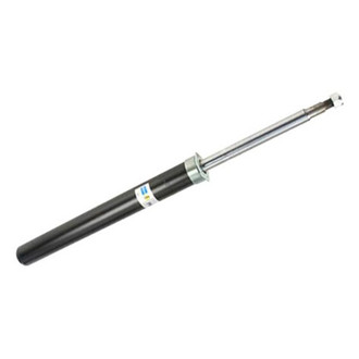Bilstein® - B4 Series Front Driver or Passenger Side Strut Cartridge
